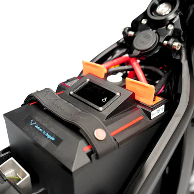 V1+ EVO Aetos Pro controller
