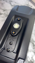 Rocklight V1 - Plug & Play