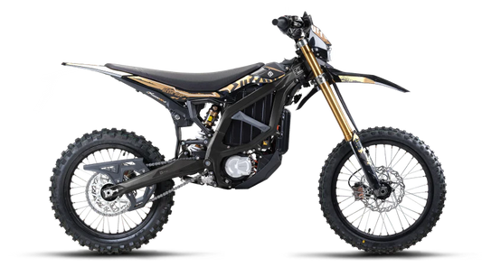 (in stock) Surron Ultra Bee 2026 HP