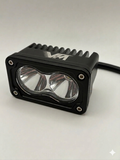 Baja Light - Available SOON