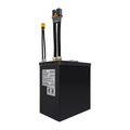 81V BATTERY AMORGE FOR ULTRA BEE