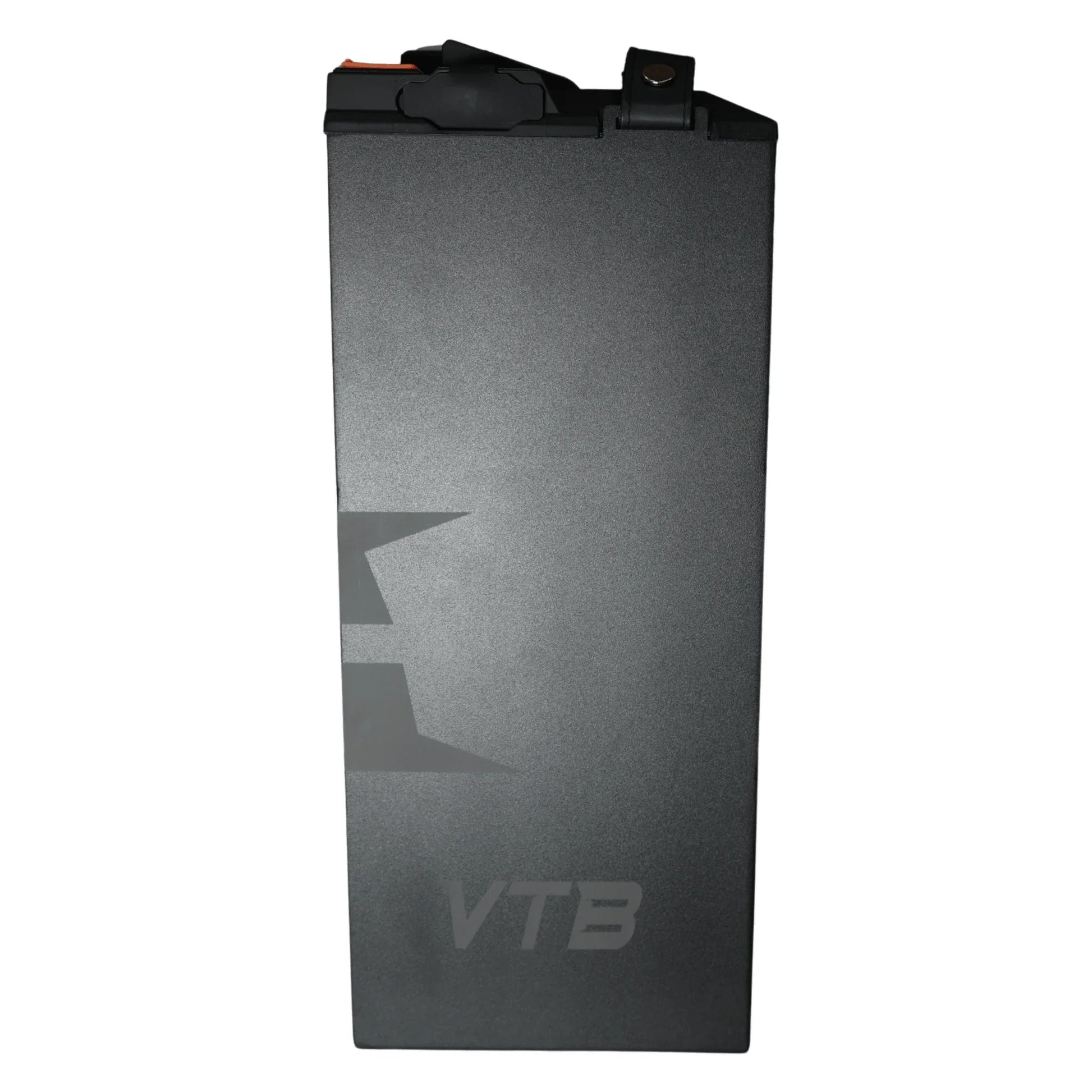 Ventus Battery EVO GT 72V 51Ah side