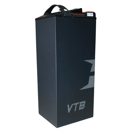 Ventus Battery EVO GT 72V 51Ah