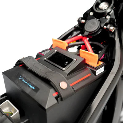 Ventus V1+ EVO Aetos Pro controller