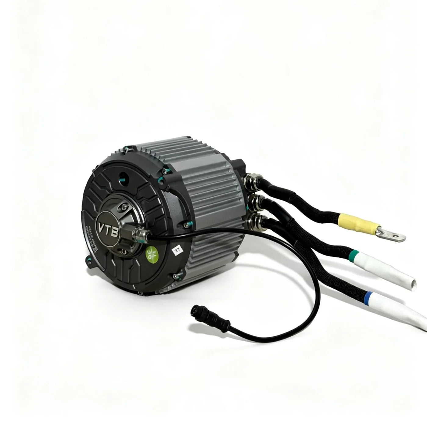 Ventus 48kW Ultra Bee motor