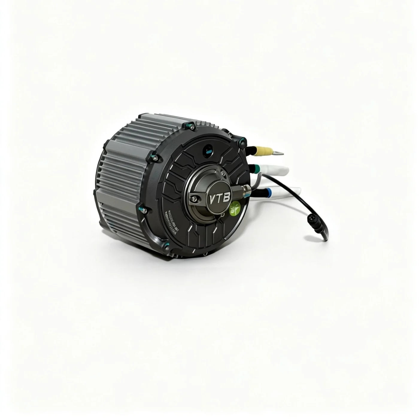 Ventus 48kW Ultra Bee motor