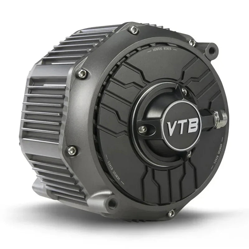 Ventus VTB Beast 28kW motor