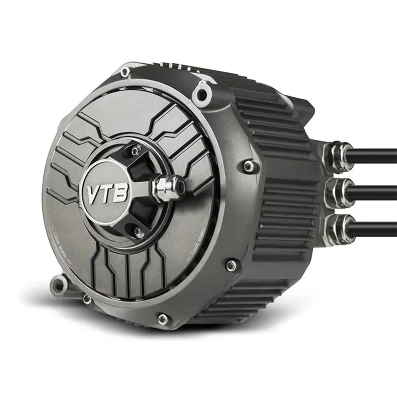 Ventus VTB Beast 28kW motor