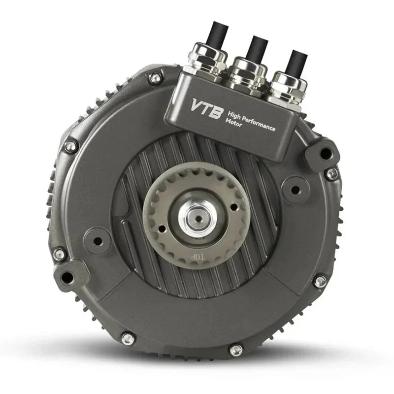 Ventus VTB Beast 28kW motor