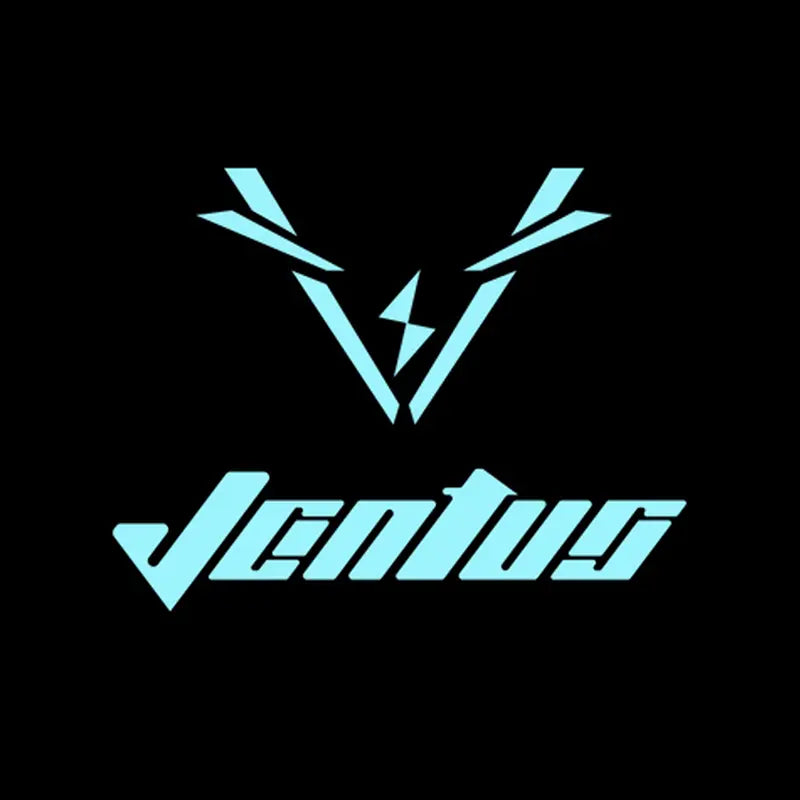 Ventus VTB